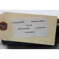 2001-2006 BMW M3 Vanos Pressure Accumulator OEM