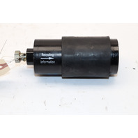 2001-2006 BMW M3 Vanos Pressure Accumulator OEM