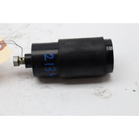 2001-2006 BMW M3 Vanos Pressure Accumulator OEM