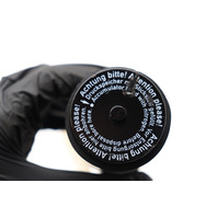 2001-2006 BMW M3 Vanos Pressure Accumulator OEM