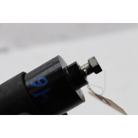 2001-2006 BMW M3 Vanos Pressure Accumulator OEM