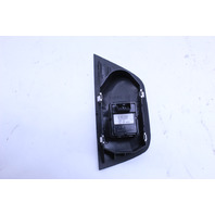 2005-2008 BMW Z4 Power Window Switch Right OEM