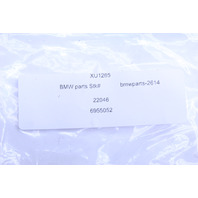 2005-2008 BMW Z4 Power Window Switch Right OEM