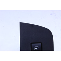 2005-2008 BMW Z4 Power Window Switch Right OEM