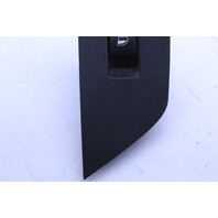 2005-2008 BMW Z4 Power Window Switch Right OEM