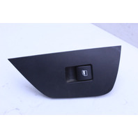 2005-2008 BMW Z4 Power Window Switch Right OEM