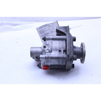 1992 1993 1994 1995 BMW 320i 325i E36 Power Steering Pump OEM