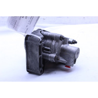 1992 1993 1994 1995 BMW 320i 325i E36 Power Steering Pump OEM