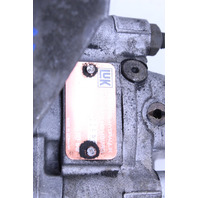 1992 1993 1994 1995 BMW 320i 325i E36 Power Steering Pump OEM