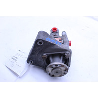 1992 1993 1994 1995 BMW 320i 325i E36 Power Steering Pump OEM