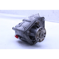 1992 1993 1994 1995 BMW 320i 325i E36 Power Steering Pump OEM