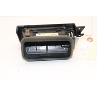 2011-2017 BMW X3 X4 Dash AC Air Vent Right - 64229184142 OEM