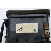 2011-2017 BMW X3 X4 Dash AC Air Vent Right - 64229184142 OEM