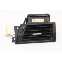 2011-2017 BMW X3 X4 Dash AC Air Vent Right - 64229184142 OEM