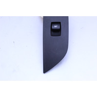 2013-2015 BMW X1 Power Window Switch Right - 61316935534 OEM