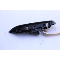 2013-2015 BMW X1 Power Window Switch Right - 61316935534 OEM