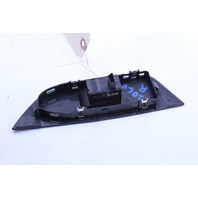 2013-2015 BMW X1 Power Window Switch Right - 61316935534 OEM