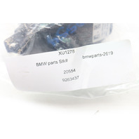 2012 BMW 535i Engine Start Stop Switch 9263437 OEM