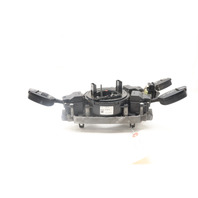 2005 BMW 645ci E63 Turn Signal Wiper Column Switch Clock Spring OEM