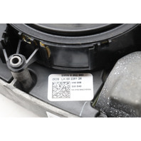 2005 BMW 645ci E63 Turn Signal Wiper Column Switch Clock Spring OEM