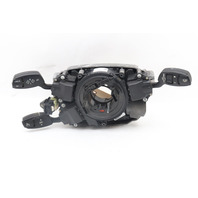 2005 BMW 645ci E63 Turn Signal Wiper Column Switch Clock Spring OEM