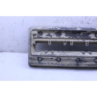 1994 1995 BMW 540i 740i Engine Valve Cover Right 1733746 OEM
