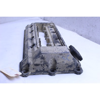 1994 1995 BMW 540i 740i Engine Valve Cover Right 1733746 OEM