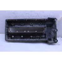 1994 1995 BMW 540i 740i Engine Valve Cover Right 1733746 OEM
