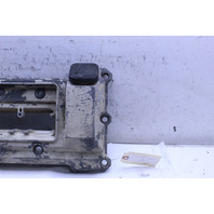 1994 1995 BMW 540i 740i Engine Valve Cover Right 1733746 OEM