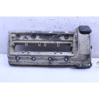 1994 1995 BMW 540i 740i Engine Valve Cover Right 1733746 OEM