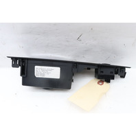 2013 2014 2015 BMW 740il Rear Door Ash Tray Right OEM