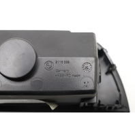 2013 2014 2015 BMW 740il Rear Door Ash Tray Right OEM
