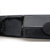 2013 2014 2015 BMW 740il Rear Door Ash Tray Right OEM