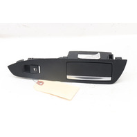 2013 2014 2015 BMW 740il Rear Door Ash Tray Right OEM