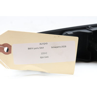 2013 2014 2015 BMW 740il Rear Door Ash Tray Right OEM