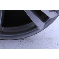 2010 2011 2012 2013 2014 2015 BMW X5M X6M Wheel 20 x 10 Style OEM