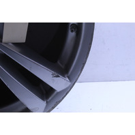 2010 2011 2012 2013 2014 2015 BMW X5M X6M Wheel 20 x 10 Style OEM