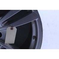 2010 2011 2012 2013 2014 2015 BMW X5M X6M Wheel 20 x 10 Style OEM