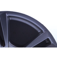 2010 2011 2012 2013 2014 2015 BMW X5M X6M Wheel 20 x 10 Style OEM