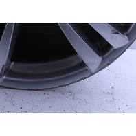 2010 2011 2012 2013 2014 2015 BMW X5M X6M Wheel 20 x 10 Style OEM