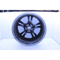 2010 2011 2012 2013 2014 2015 BMW X5M X6M Wheel 20 x 10 Style OEM