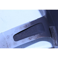 2010 2011 2012 2013 2014 2015 BMW X5M X6M Wheel 20 x 10 Style OEM