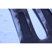 2010 2011 2012 2013 2014 2015 BMW X5M X6M Wheel 20 x 10 Style OEM