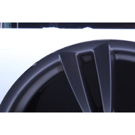 2010 2011 2012 2013 2014 2015 BMW X5M X6M Wheel 20 x 10 Style OEM