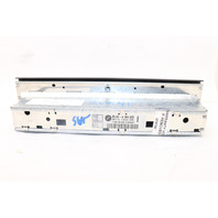 2000 BMW 540i E39 Central Information Info Display Monitor 8384925 OEM