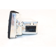 2000 BMW 540i E39 Central Information Info Display Monitor 8384925 OEM