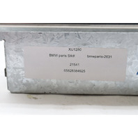 2000 BMW 540i E39 Central Information Info Display Monitor 8384925 OEM