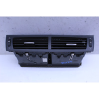 2003-2008 BMW Z4 Center Dash Air Vent 64227025630 OEM
