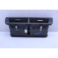 2003-2008 BMW Z4 Center Dash Air Vent 64227025630 OEM