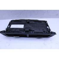 2003-2008 BMW Z4 Center Dash Air Vent 64227025630 OEM